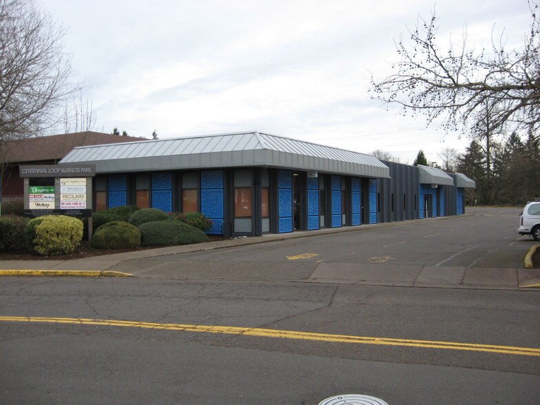 82 Centennial Loop, Eugene, OR for sale - Other - Image 1 of 1