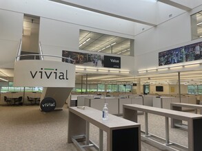 3100 Research Blvd, Dayton, OH for lease Interior Photo- Image 1 of 1