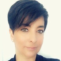 Beatrix Demers-Gavaller