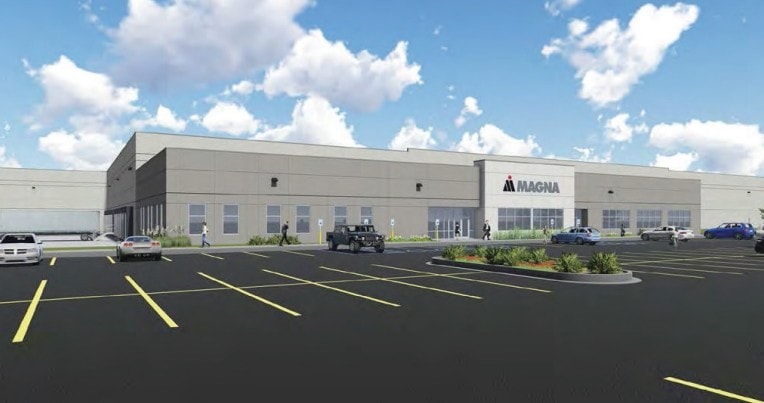 202 Decoma Dr, Carrollton, GA for sale - Primary Photo - Image 1 of 1