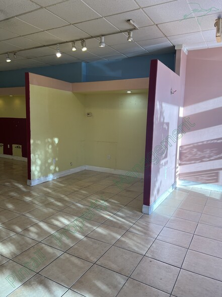 1587-1595 Pomeroy Ave, Santa Clara, CA for lease - Building Photo - Image 3 of 12