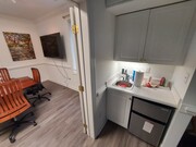 Conference Room / Break Room