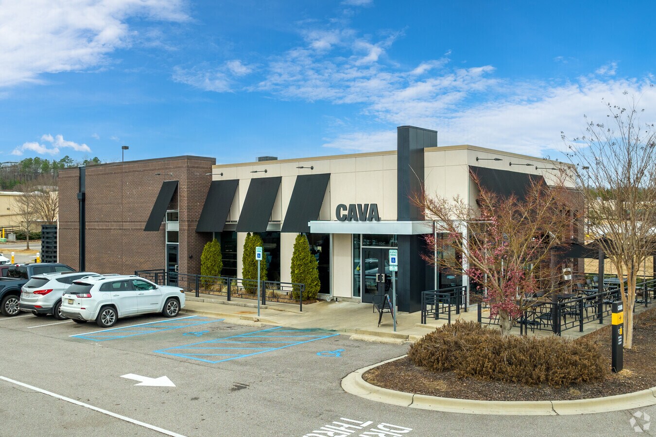 5247 Highway 280, Birmingham, AL 35242