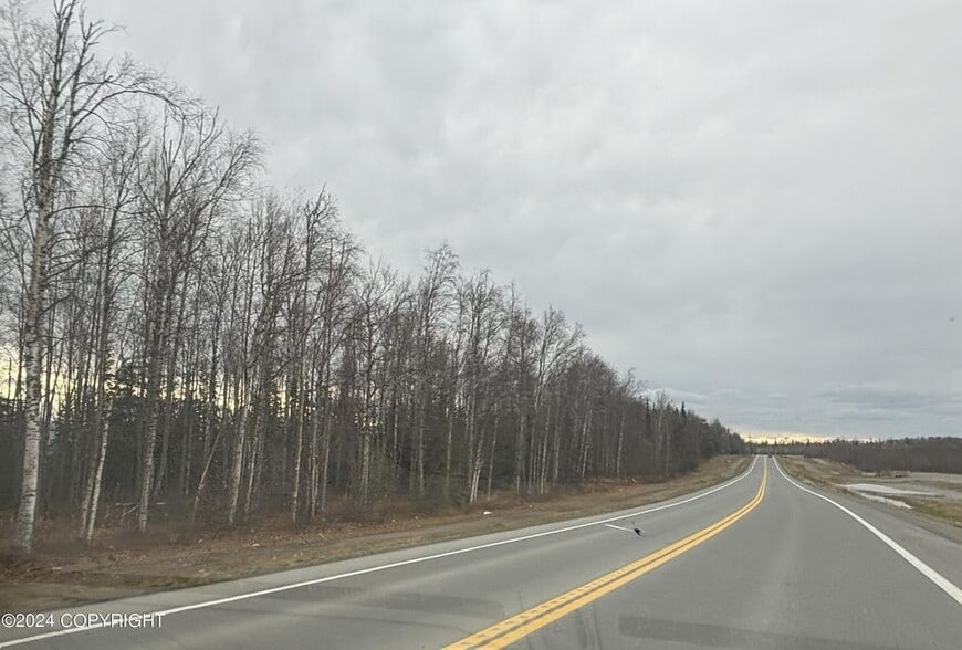 6129 S Knik Goose Bay Rd, Wasilla, AK for sale - Other - Image 3 of 9