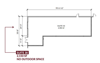 8102 Blanding Blvd, Jacksonville, FL for lease Building Photo- Image 1 of 1