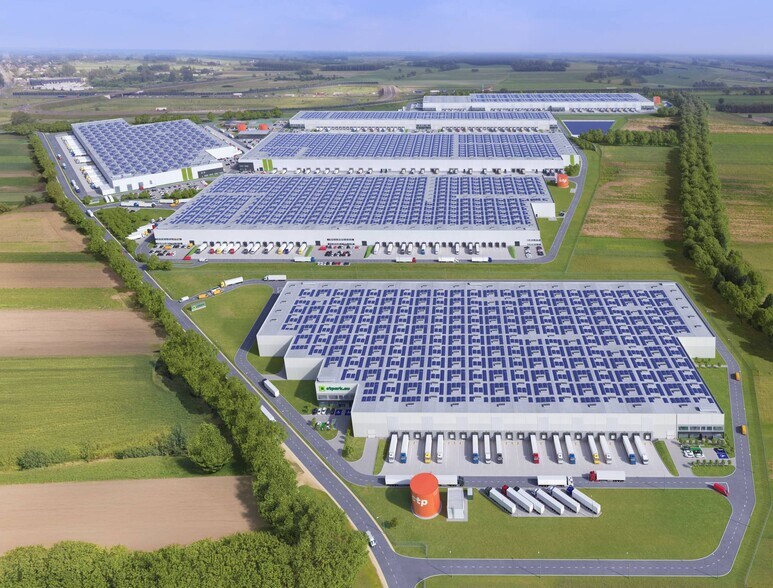 for lease - Primary Photo - Image 1 of 1