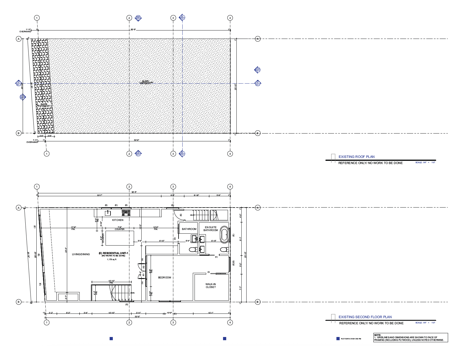 5005 W Washington Blvd, Los Angeles, CA for lease Interior Photo- Image 1 of 3