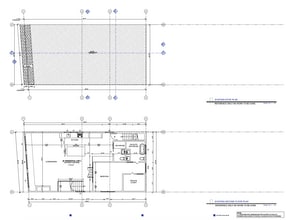 5005 W Washington Blvd, Los Angeles, CA for lease Interior Photo- Image 1 of 3