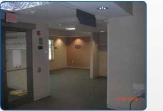 625 Demers Ave, East Grand Forks, MN for lease - Interior Photo - Image 2 of 12