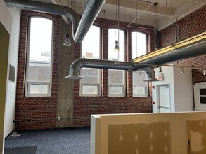 2300 Chestnut St, Philadelphia, PA for lease Interior Photo- Image 2 of 7