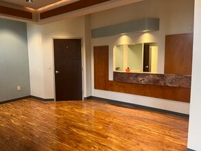 6110 Pine Mountain Rd, Kennesaw, GA for lease Building Photo- Image 2 of 7