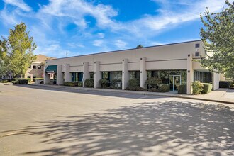 200 Hawthorne Ave SE, Salem, OR for lease Building Photo- Image 1 of 28