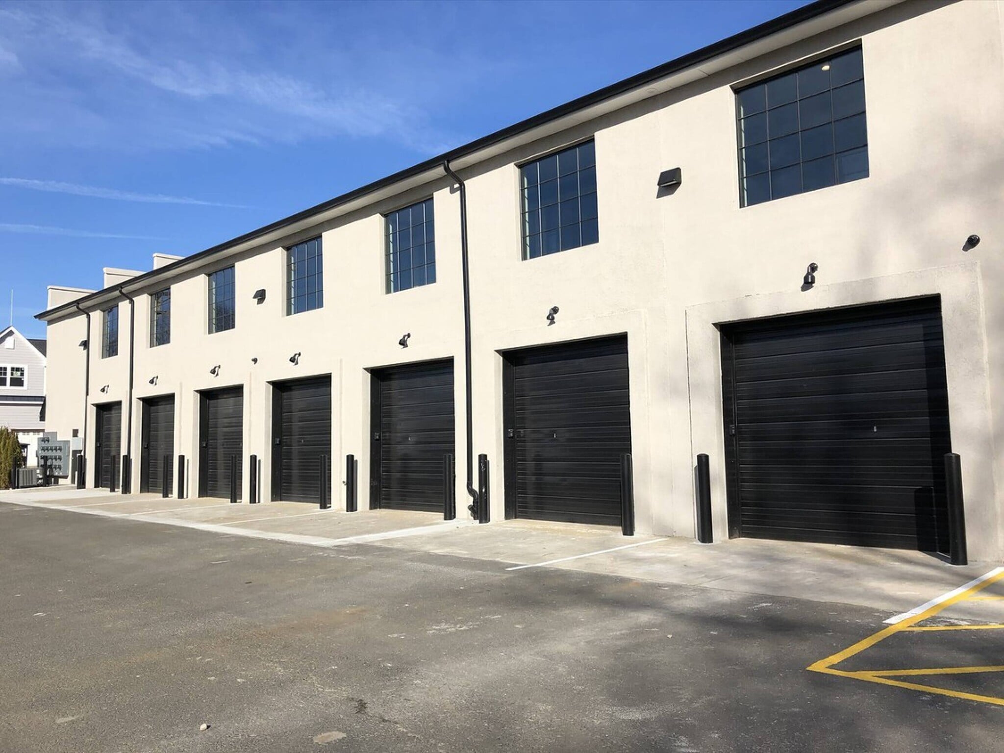 23 Emmons St, Long Branch, NJ for lease Primary Photo- Image 1 of 8