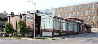 More details for 1017 N 6th St, Kansas City, KS - Office for Lease