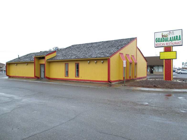 262 Overland Ave, Burley, ID 83318