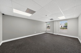 375 Commerce Way, Longwood, FL for lease Interior Photo- Image 2 of 5