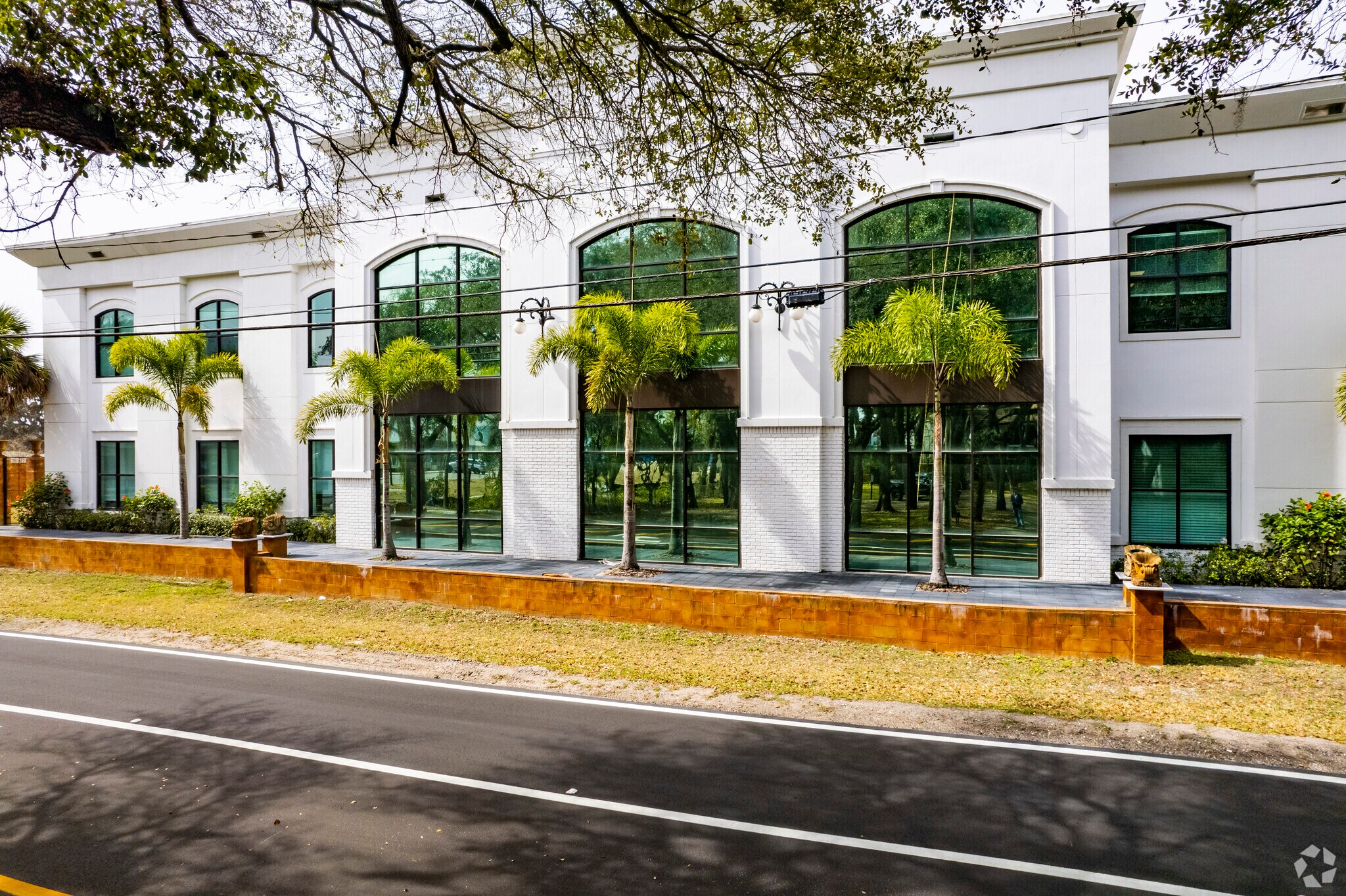 330 Pauls Dr, Brandon, FL 33511 330 Commerce Club