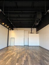 120 NE 150th St, Edmond, OK for lease Building Photo- Image 2 of 3