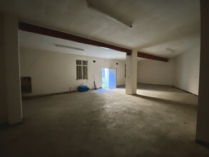 49 Cheapside, Luton for lease Interior Photo- Image 2 of 2