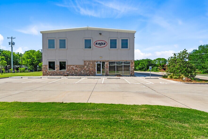 Duplex In Euless Tx at Joshua Brownlow blog