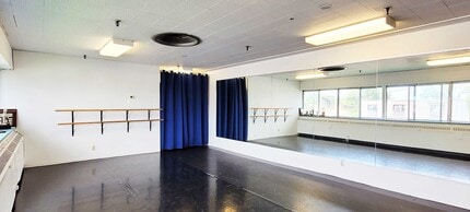 1540-1552 Chatelain Ave, Ottawa, ON for lease Interior Photo- Image 2 of 4