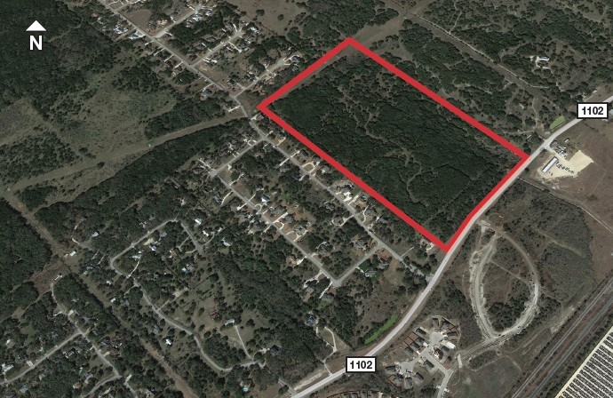 FM 1102, New Braunfels, TX 78132 | LoopNet