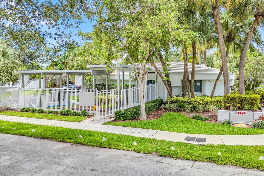 1225 SE 2nd Ave, Fort Lauderdale, FL for sale - Building Photo - Image 3 of 40