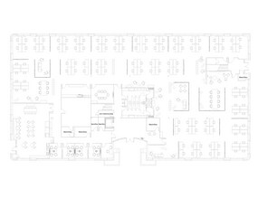 18578 NE 67th Ct, Redmond, WA for lease Floor Plan- Image 1 of 4