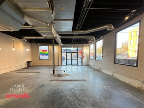 840 University Ave, Rochester, NY for lease Interior Photo- Image 2 of 17