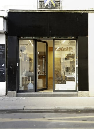 More details for Office for Lease