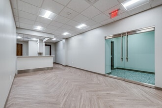 11970 N Central Expy, Dallas, TX for lease Interior Photo- Image 2 of 11