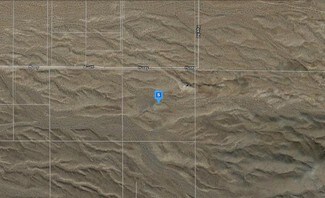 More details for 16717 Wishing Well Rd, Oro Grande, CA - Land for Sale