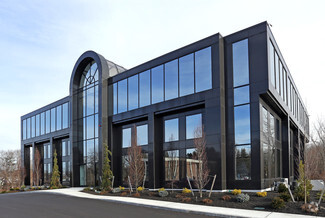 More details for 1140 Reservoir Ave, Cranston, RI - Office for Lease