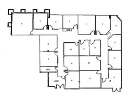 10900 E 183rd St, Cerritos, CA for lease Interior Photo- Image 1 of 1