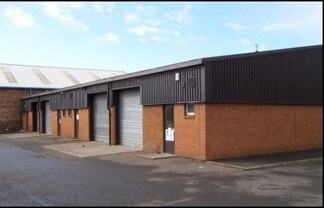 More details for Shore Rd, Perth - Flex for Lease