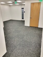 5500 Ming Ave, Bakersfield, CA for lease Interior Photo- Image 2 of 6