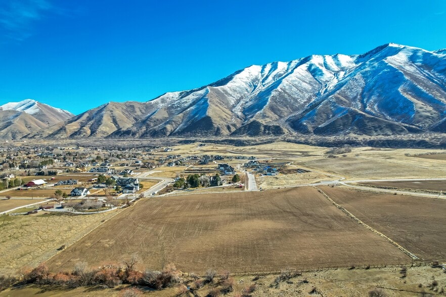 2000 Main st, Mapleton, UT for sale - Building Photo - Image 2 of 17