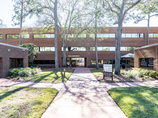 More details for 7948 Baymeadows Way, Jacksonville, FL - Office for Sale