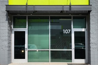 2622 N Ogden Rd, Mesa, AZ for lease Building Photo- Image 2 of 6