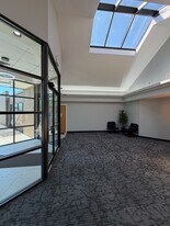 Woodcroft 2 - Office Space