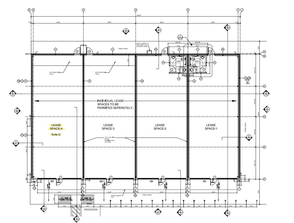 15800 Highway 105, Sour Lake, TX 77659