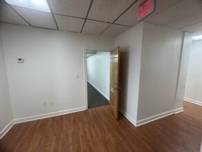 2514 Hollywood Blvd, Hollywood, FL for lease Building Photo- Image 2 of 8