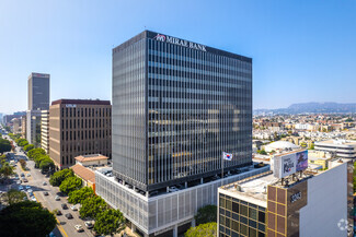 More details for 3255 Wilshire Blvd, Los Angeles, CA - Office for Lease