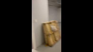 75 Washington St, Pembroke, MA for lease - Commercial Listing Video