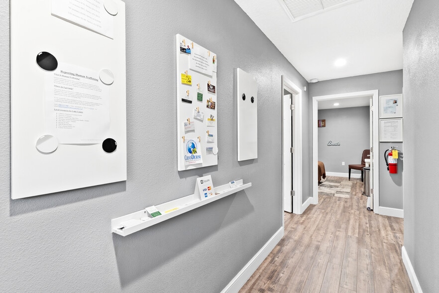 32347 County Road 473, Leesburg, FL for sale - Building Photo - Image 3 of 17