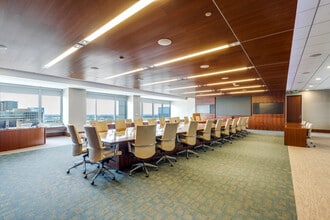 5851 Legacy Cir, Plano, TX for lease Interior Photo- Image 2 of 20