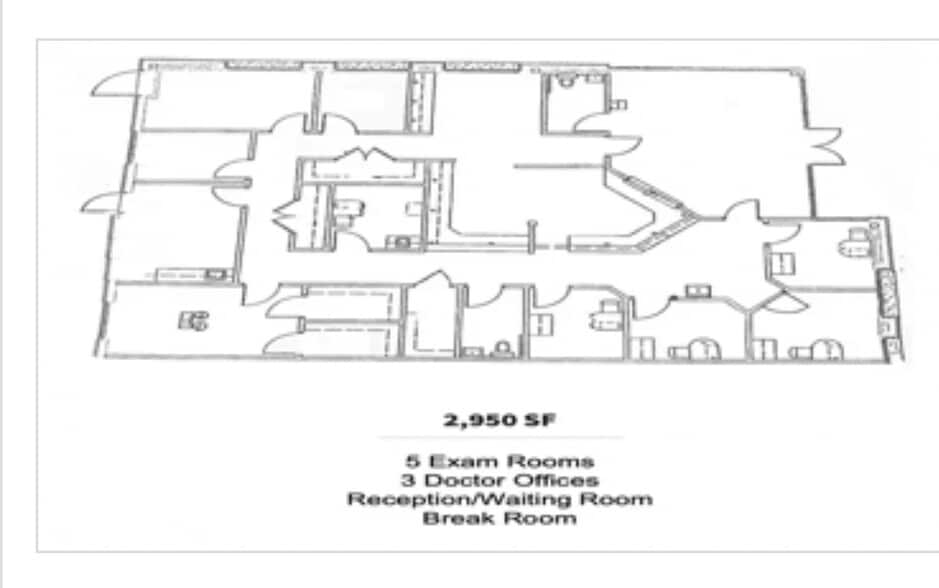 4275 Johns Creek Pky, Suwanee, GA for lease - Building Photo - Image 2 of 16