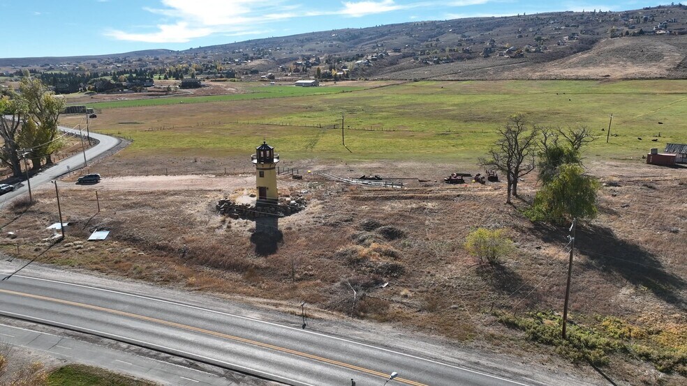 1923 Bear Lake blvd, Garden City, UT for sale - Commercial Listing Video - Image 2 of 4