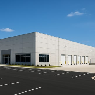 More details for W Lake & Nugent Rd Abilene, Abilene, TX - Industrial for Lease