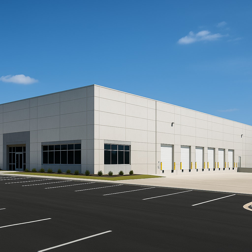 W Lake & Nugent Rd Abilene, Abilene, TX for lease Building Photo- Image 1 of 3